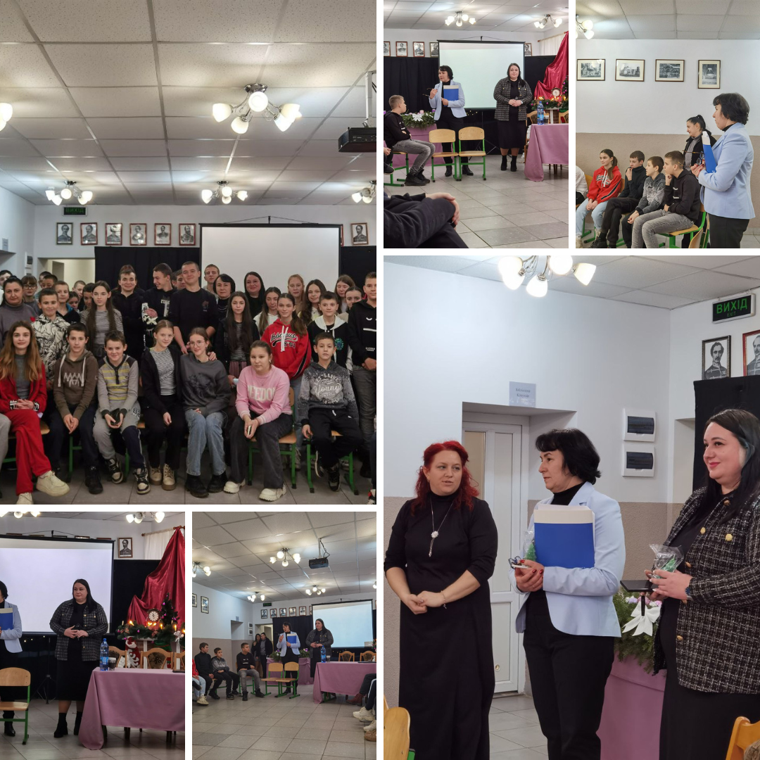  ?�?�???�?�?? ?????? ?????�???� ???�?�?�??